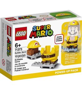 LEGO 10924 Conjunto de jogos do dia da corrida de Cars Lightning McQue