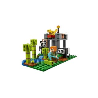 Lego Harry Potter - Sala Precisa De Hogwarts - 193 Peças - 75966 - Le -  Real Brinquedos