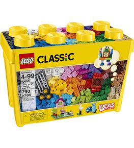 LEGO MINECRAFT O HORROR DA SELVA 21176 - Pikoka Brinquedos - Muito mais que  diversão!