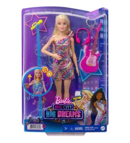 Boneca Baby Alive Bebê Festa de Presentes - Com roupa e acessórios de festa  - E8719 - Hasbro : : Brinquedos e Jogos