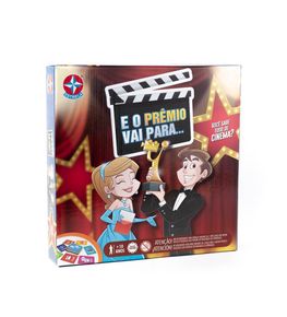 Jogo de Tabuleiro - Pictureka Rivals Edition - 4 Cartelas - 2 Jogadores -  Hasbro