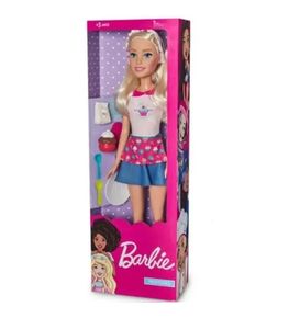 Boneca - Baby Alive Doce Bailarina - Negra Roupa Lilas HASBRO - Shop Coopera