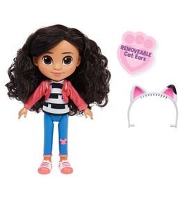 Barbie Feita para Mexer Loira Roupas Esportivas - Mattel - Boneca